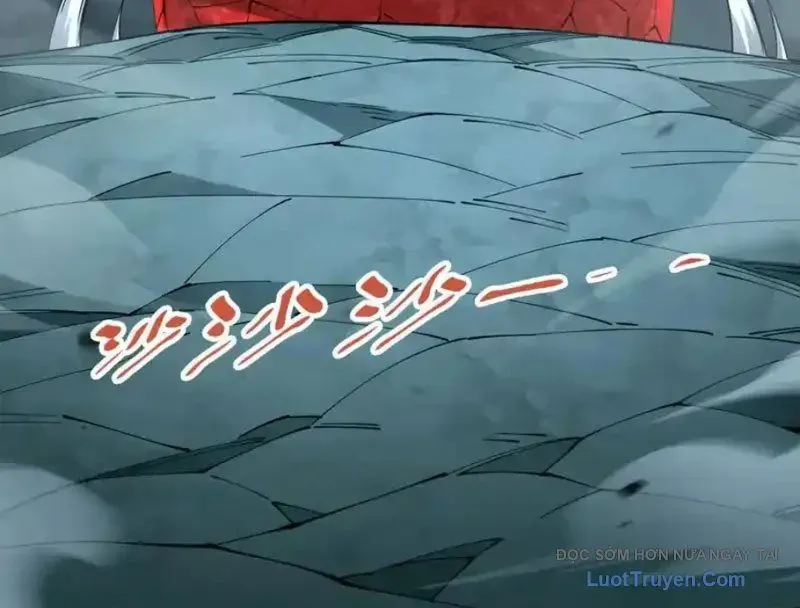 Tiên Vương Thú Liệp Pháp Tắc - Chapter 24 - Page 93