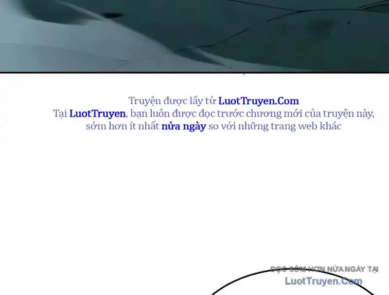 Tiên Vương Thú Liệp Pháp Tắc - Chapter 24 - Page 94