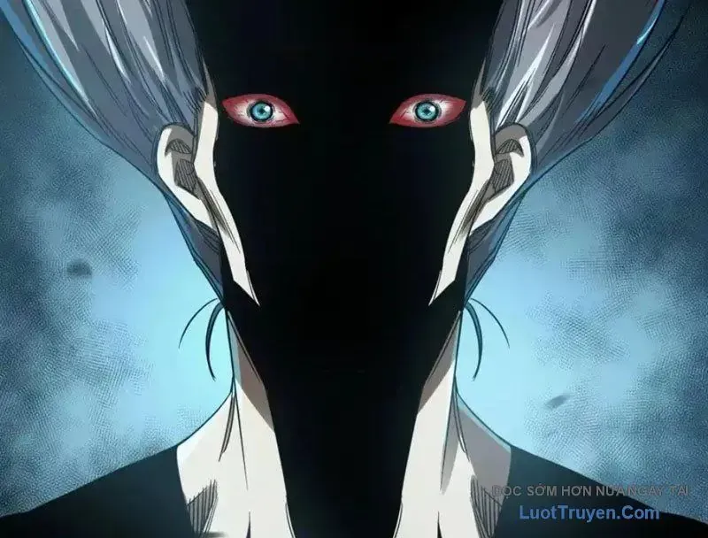 Tiên Vương Thú Liệp Pháp Tắc - Chapter 24 - Page 98