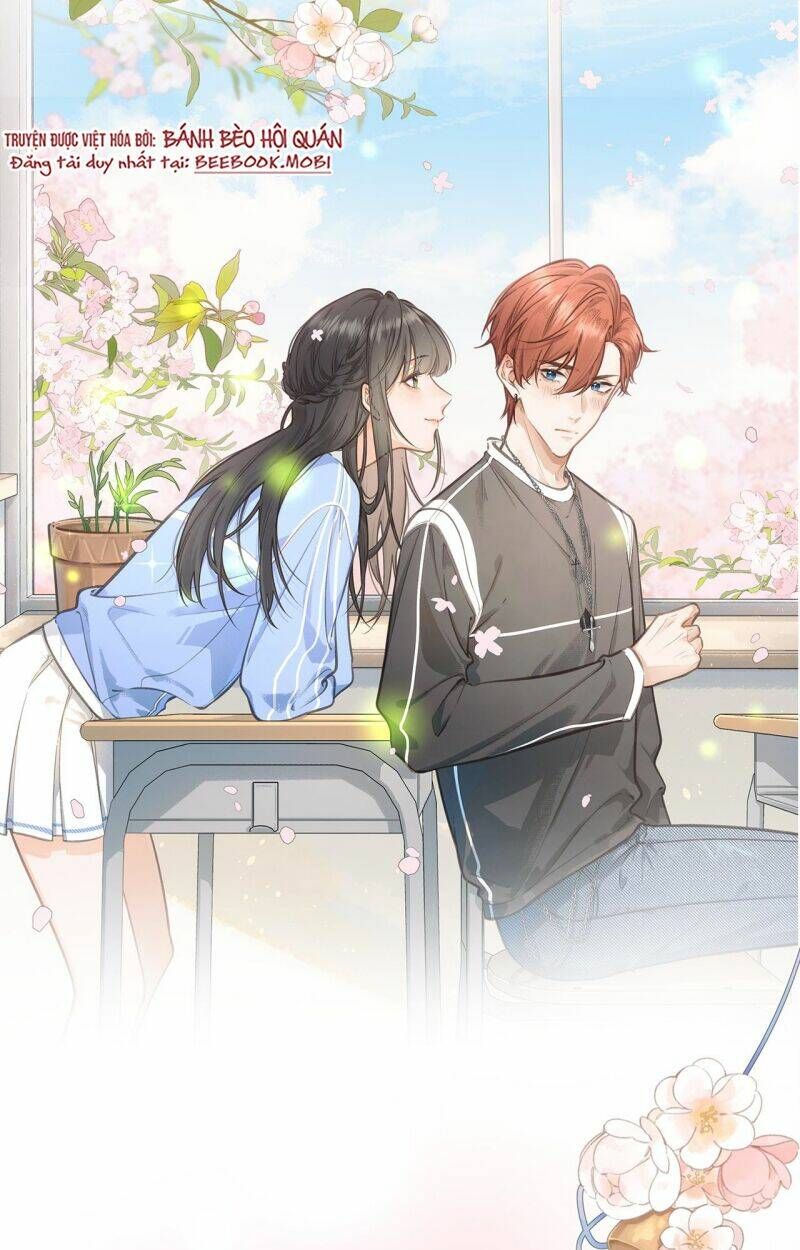 Tổng Tài Đuổi Vợ Lại Khóc Lóc Cầu Xin Vợ Quay Lại - Chapter 0 - Page 19