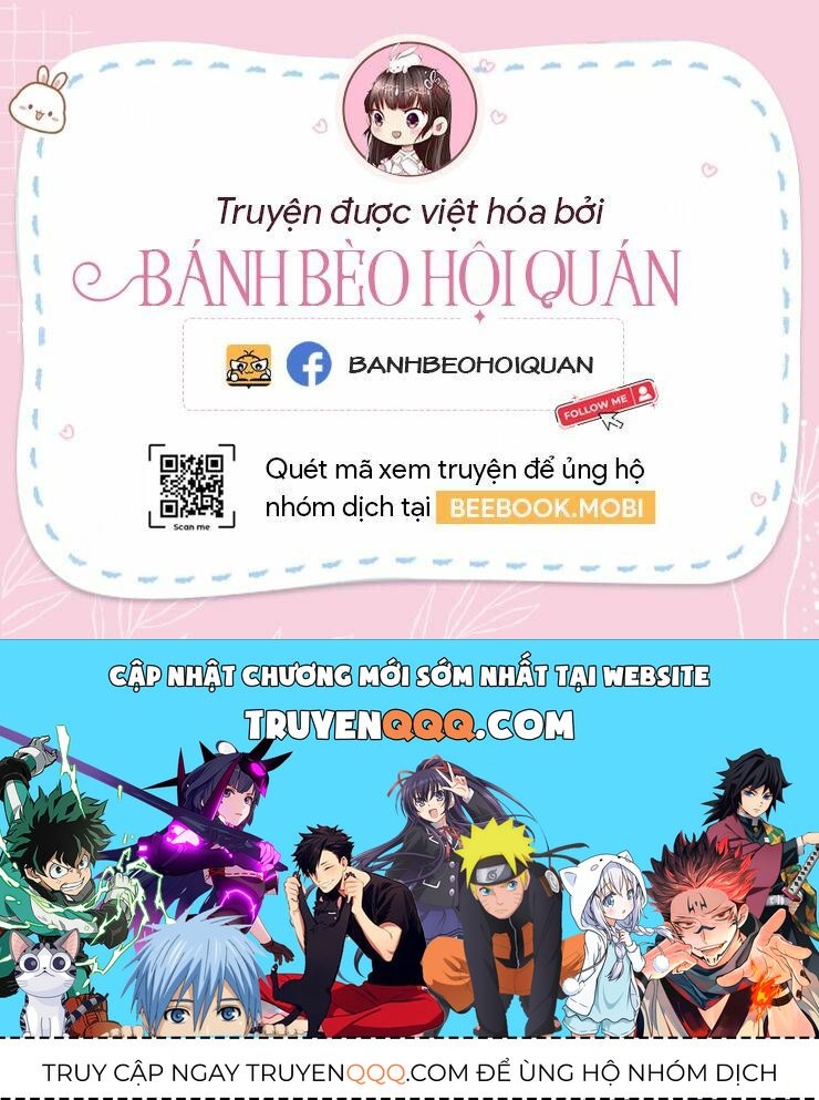 Tổng Tài Đuổi Vợ Lại Khóc Lóc Cầu Xin Vợ Quay Lại - Chapter 0 - Page 21