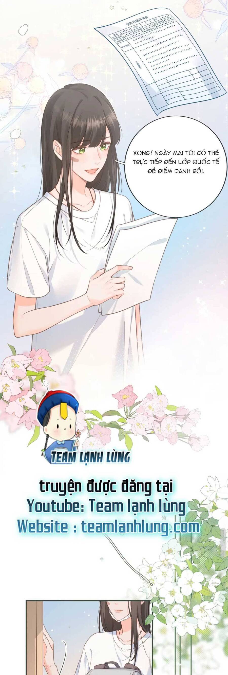 Tổng Tài Đuổi Vợ Lại Khóc Lóc Cầu Xin Vợ Quay Lại - Chapter 1 - Page 15