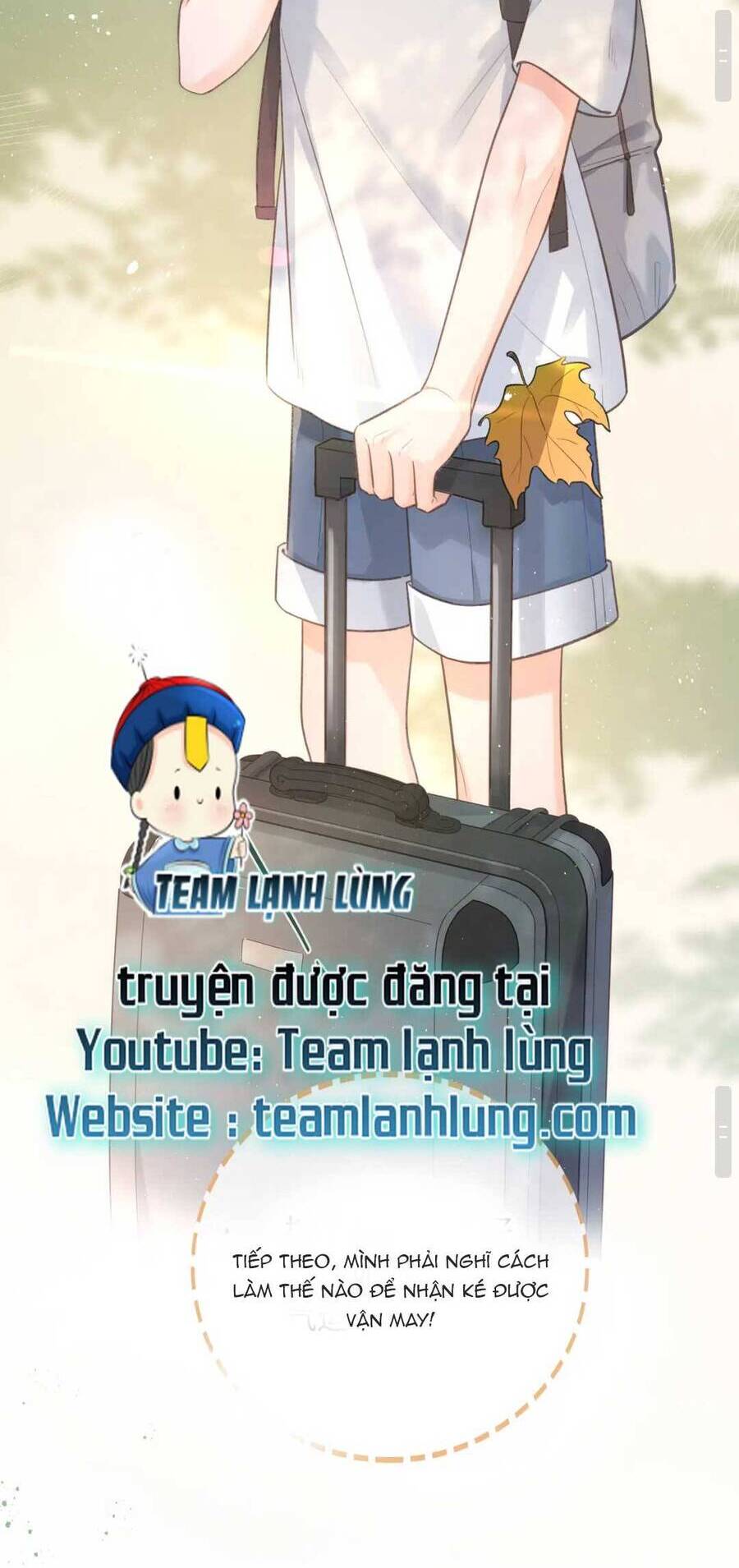 Tổng Tài Đuổi Vợ Lại Khóc Lóc Cầu Xin Vợ Quay Lại - Chapter 1 - Page 24