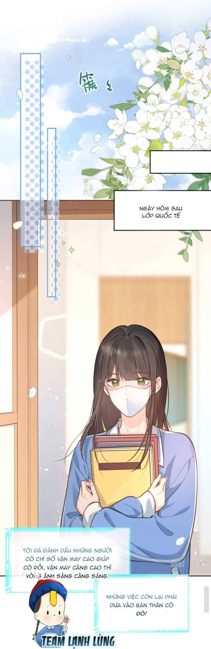 Tổng Tài Đuổi Vợ Lại Khóc Lóc Cầu Xin Vợ Quay Lại - Chapter 1 - Page 25