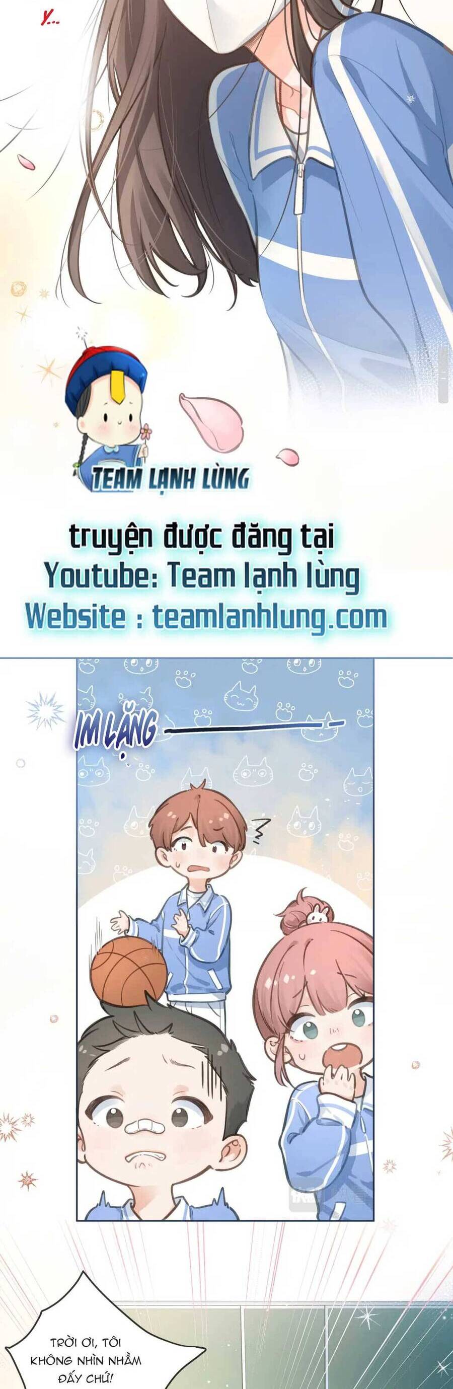 Tổng Tài Đuổi Vợ Lại Khóc Lóc Cầu Xin Vợ Quay Lại - Chapter 1 - Page 29