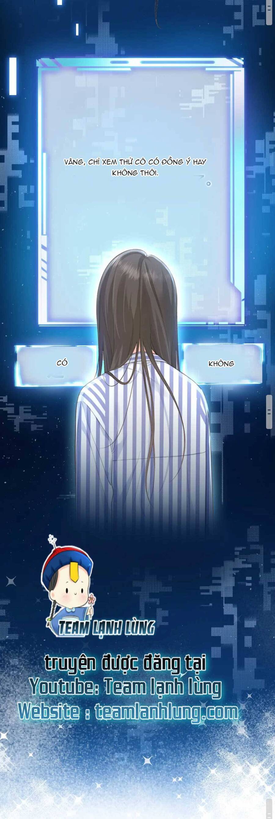 Tổng Tài Đuổi Vợ Lại Khóc Lóc Cầu Xin Vợ Quay Lại - Chapter 1 - Page 8