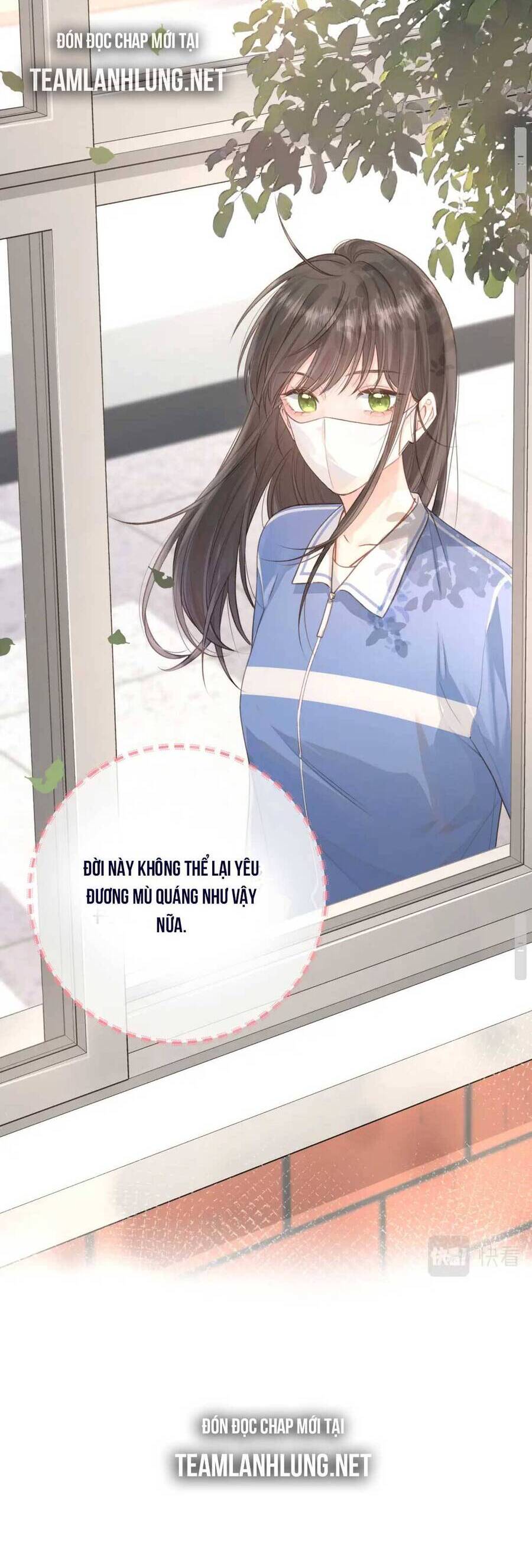 Tổng Tài Đuổi Vợ Lại Khóc Lóc Cầu Xin Vợ Quay Lại - Chapter 10 - Page 7