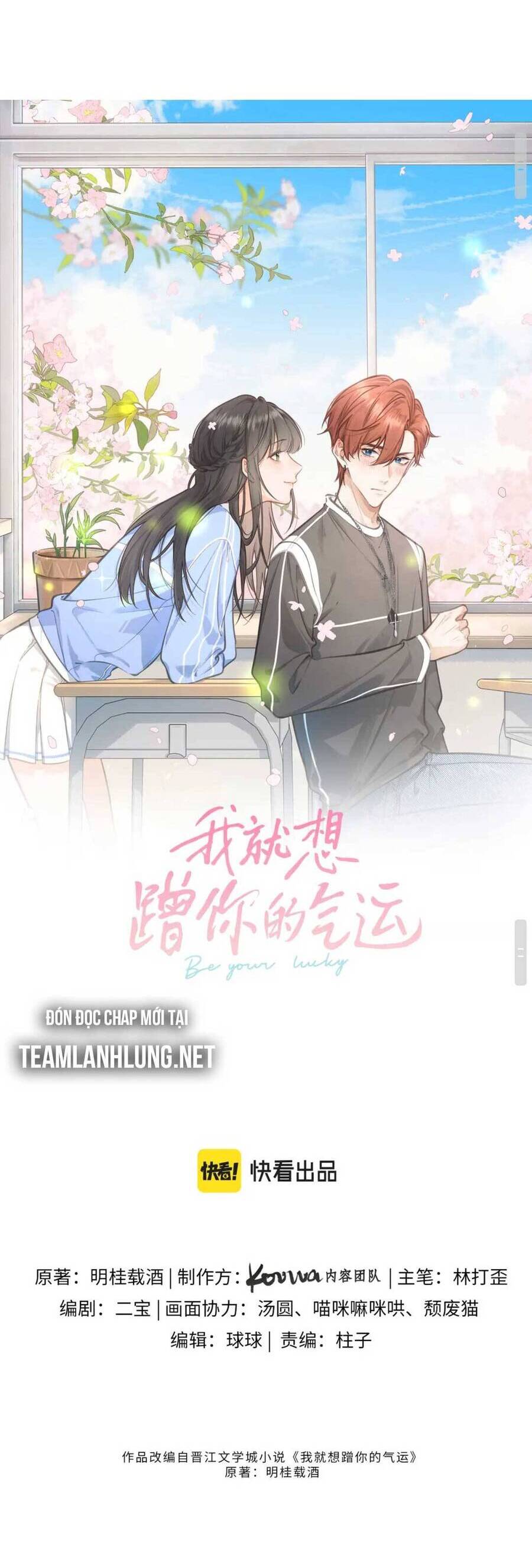 Tổng Tài Đuổi Vợ Lại Khóc Lóc Cầu Xin Vợ Quay Lại - Chapter 10 - Page 8