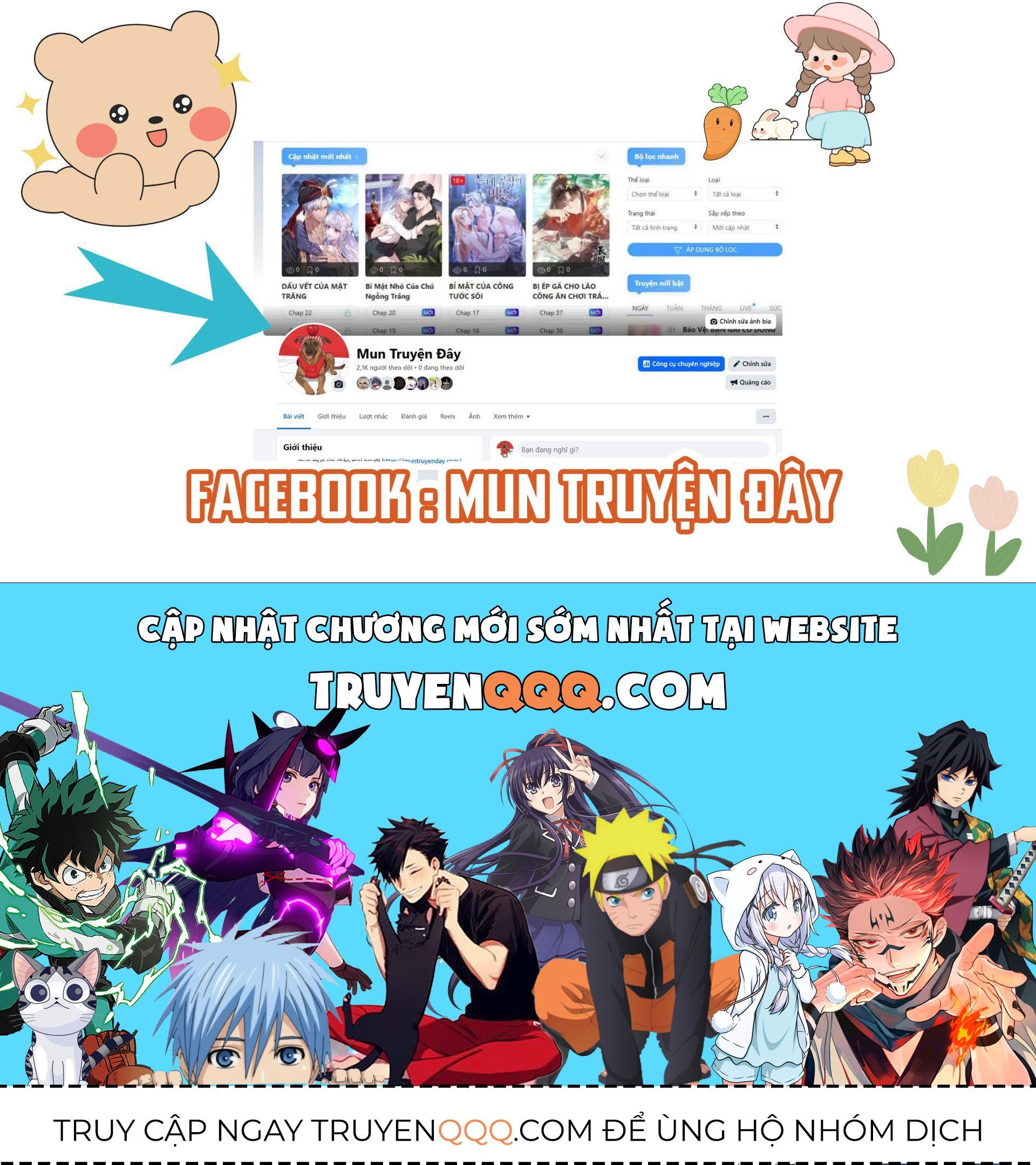 Tổng Tài Đuổi Vợ Lại Khóc Lóc Cầu Xin Vợ Quay Lại - Chapter 100 - Page 4