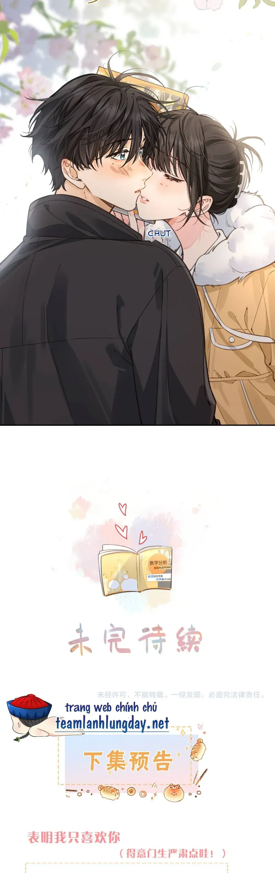 Tổng Tài Đuổi Vợ Lại Khóc Lóc Cầu Xin Vợ Quay Lại - Chapter 102 - Page 15