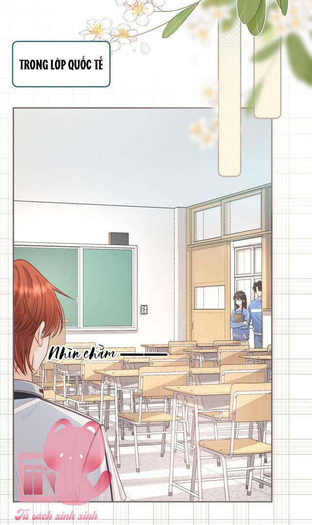 Tổng Tài Đuổi Vợ Lại Khóc Lóc Cầu Xin Vợ Quay Lại - Chapter 11 - Page 20