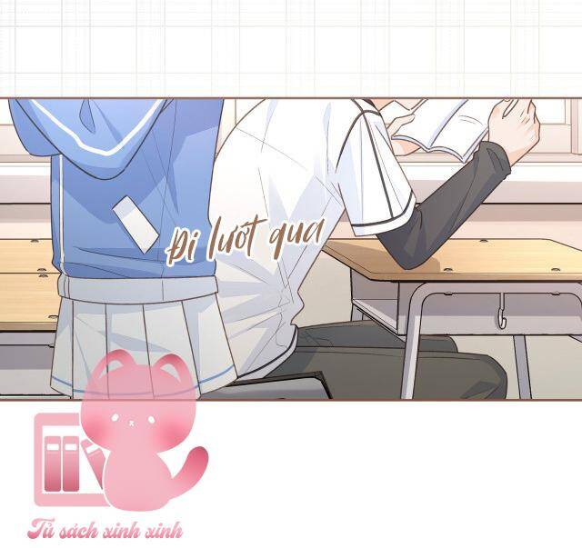 Tổng Tài Đuổi Vợ Lại Khóc Lóc Cầu Xin Vợ Quay Lại - Chapter 11 - Page 23