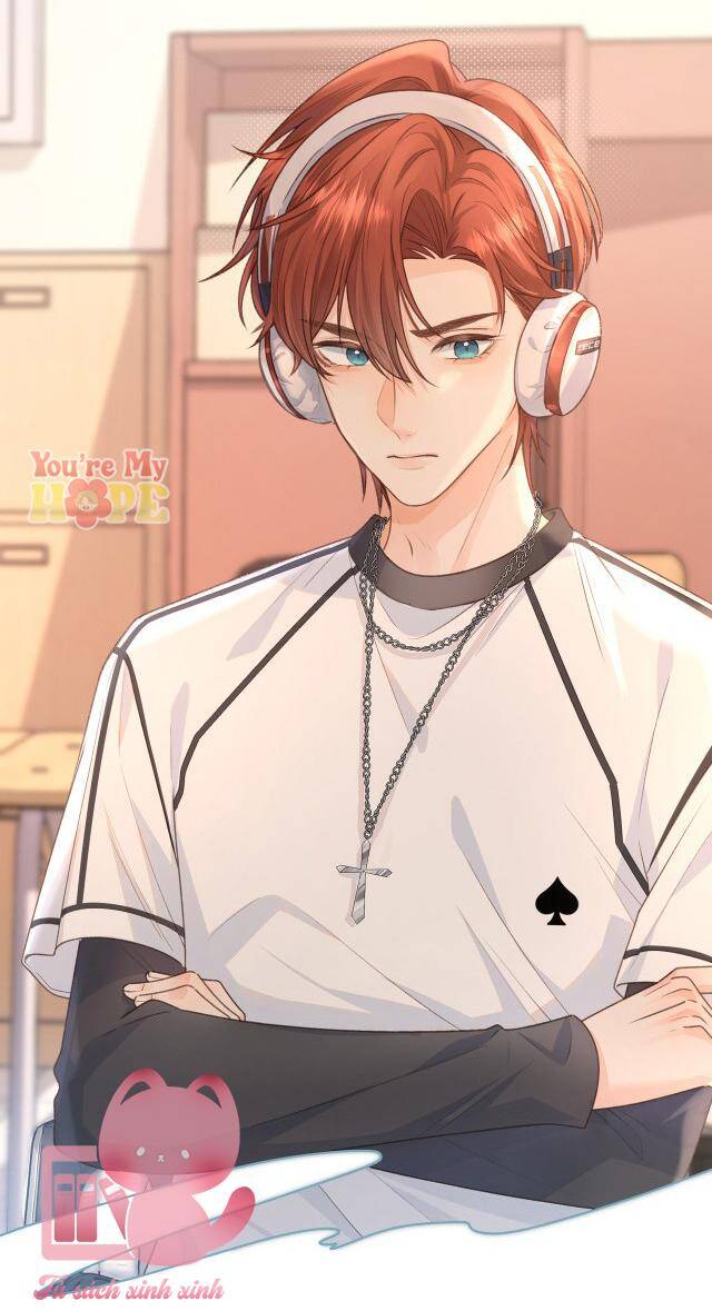 Tổng Tài Đuổi Vợ Lại Khóc Lóc Cầu Xin Vợ Quay Lại - Chapter 11 - Page 26