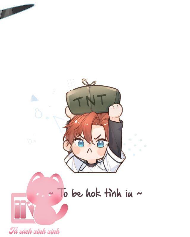 Tổng Tài Đuổi Vợ Lại Khóc Lóc Cầu Xin Vợ Quay Lại - Chapter 11 - Page 27