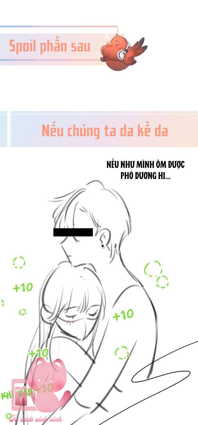 Tổng Tài Đuổi Vợ Lại Khóc Lóc Cầu Xin Vợ Quay Lại - Chapter 11 - Page 28