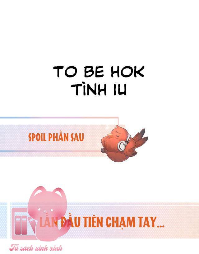 Tổng Tài Đuổi Vợ Lại Khóc Lóc Cầu Xin Vợ Quay Lại - Chapter 12 - Page 18