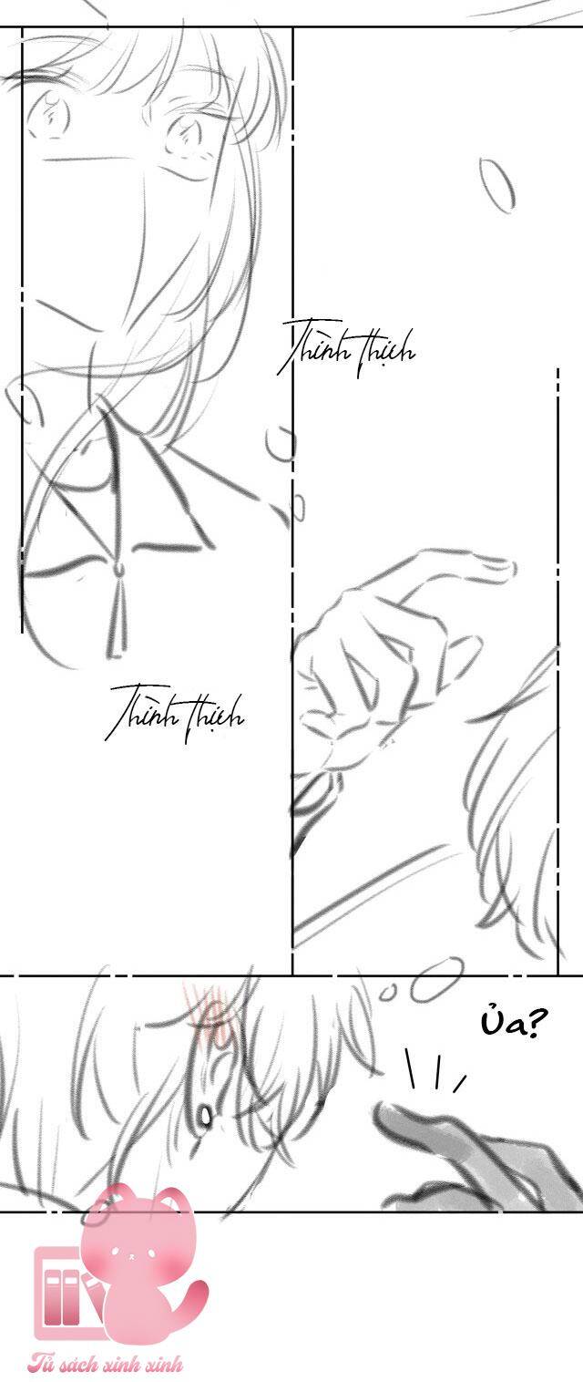 Tổng Tài Đuổi Vợ Lại Khóc Lóc Cầu Xin Vợ Quay Lại - Chapter 12 - Page 20