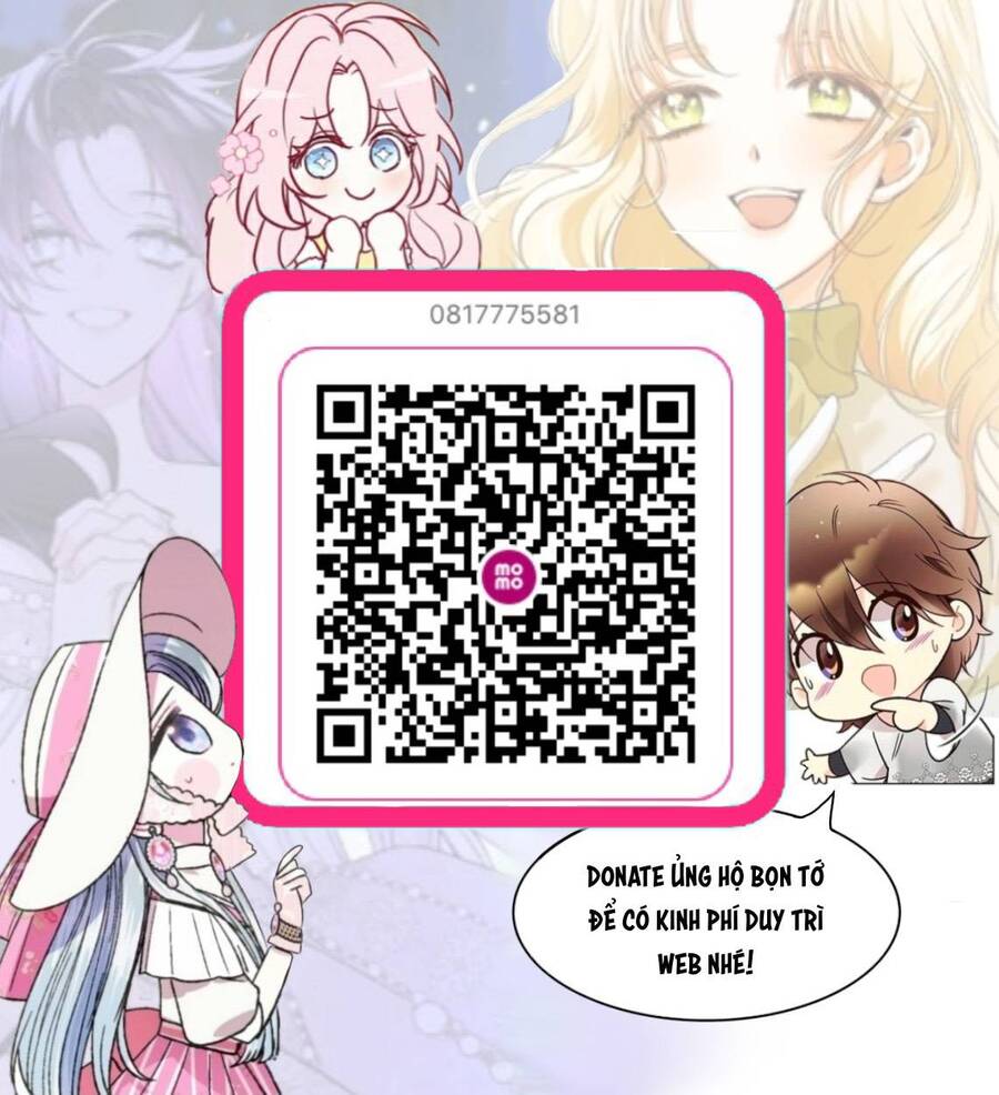 Tổng Tài Đuổi Vợ Lại Khóc Lóc Cầu Xin Vợ Quay Lại - Chapter 12 - Page 22