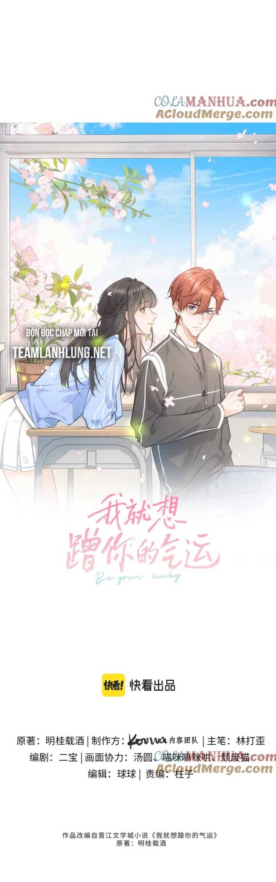 Tổng Tài Đuổi Vợ Lại Khóc Lóc Cầu Xin Vợ Quay Lại - Chapter 13 - Page 8