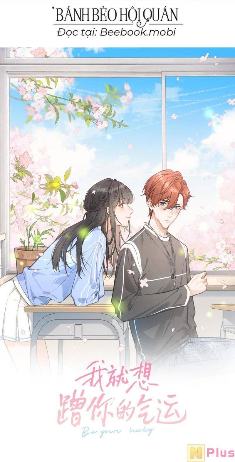 Tổng Tài Đuổi Vợ Lại Khóc Lóc Cầu Xin Vợ Quay Lại - Chapter 14 - Page 6