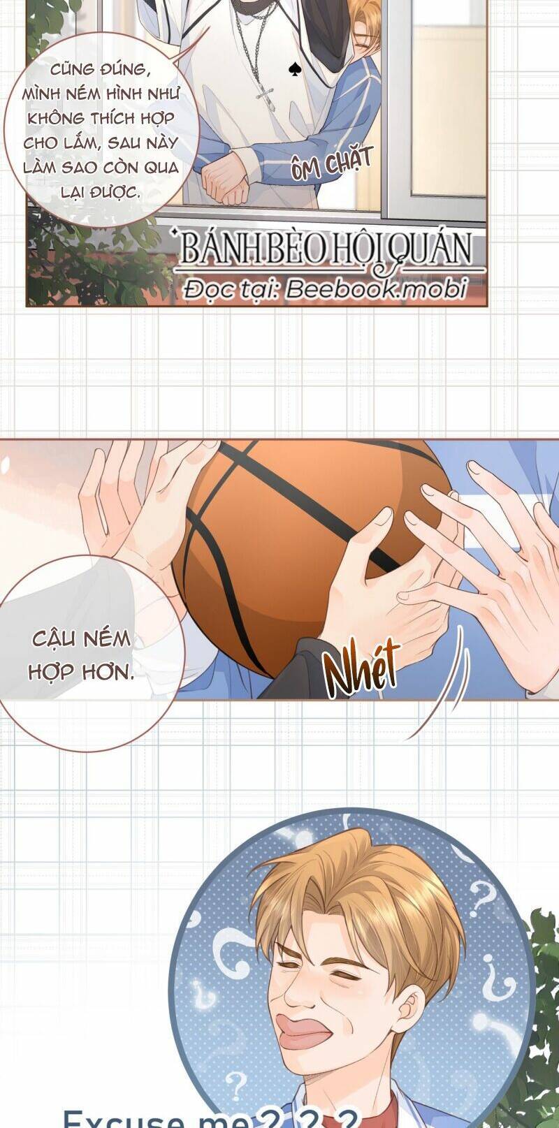 Tổng Tài Đuổi Vợ Lại Khóc Lóc Cầu Xin Vợ Quay Lại - Chapter 16 - Page 27