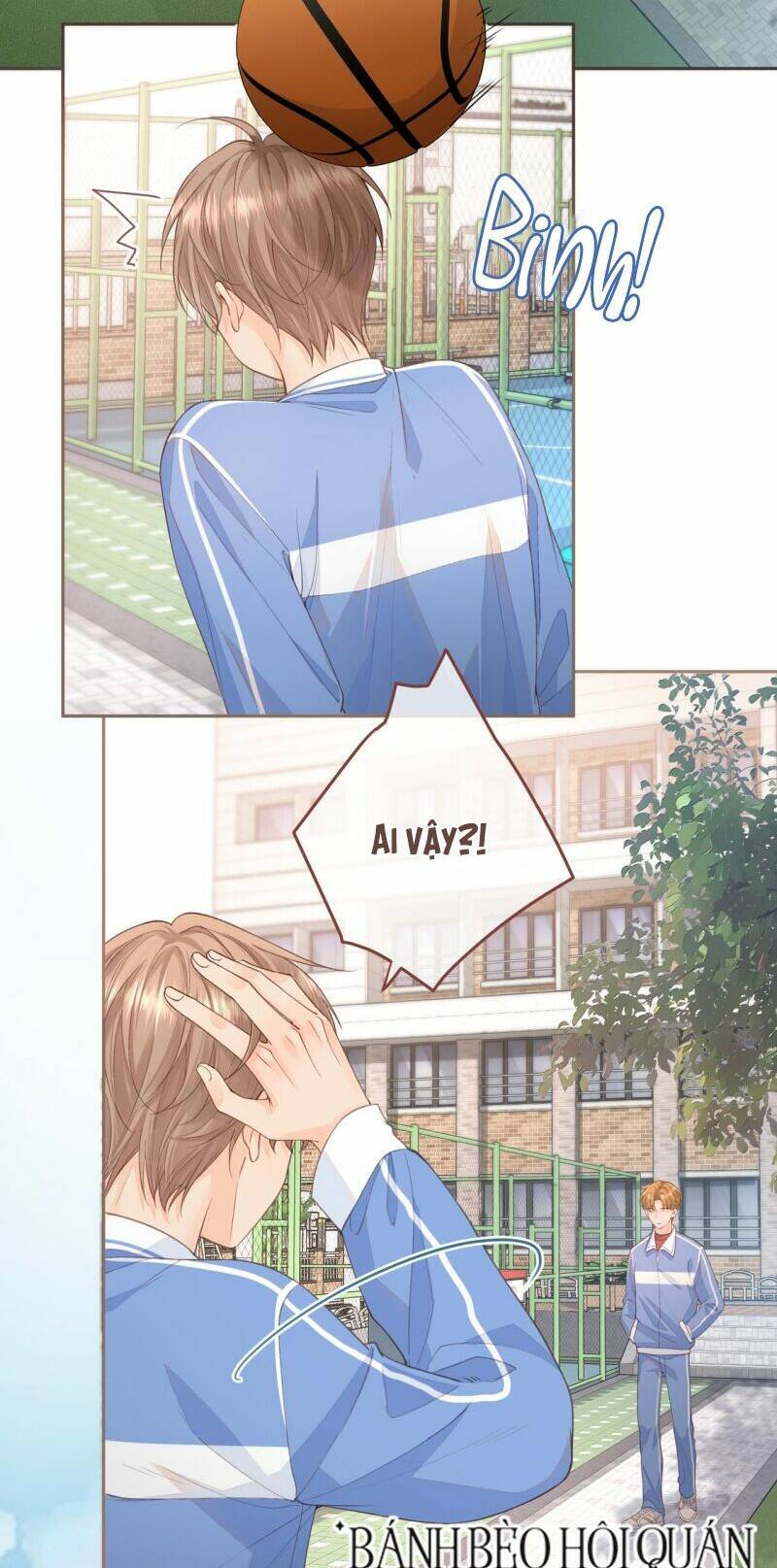 Tổng Tài Đuổi Vợ Lại Khóc Lóc Cầu Xin Vợ Quay Lại - Chapter 16 - Page 29