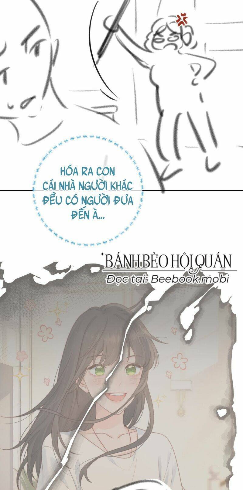 Tổng Tài Đuổi Vợ Lại Khóc Lóc Cầu Xin Vợ Quay Lại - Chapter 16 - Page 34