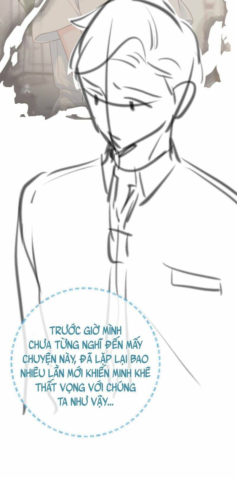 Tổng Tài Đuổi Vợ Lại Khóc Lóc Cầu Xin Vợ Quay Lại - Chapter 16 - Page 35