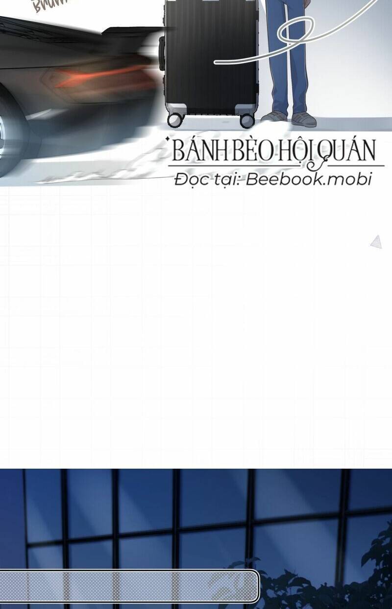 Tổng Tài Đuổi Vợ Lại Khóc Lóc Cầu Xin Vợ Quay Lại - Chapter 18 - Page 6