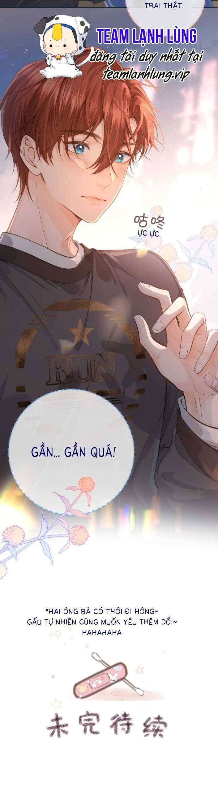 Tổng Tài Đuổi Vợ Lại Khóc Lóc Cầu Xin Vợ Quay Lại - Chapter 20 - Page 17