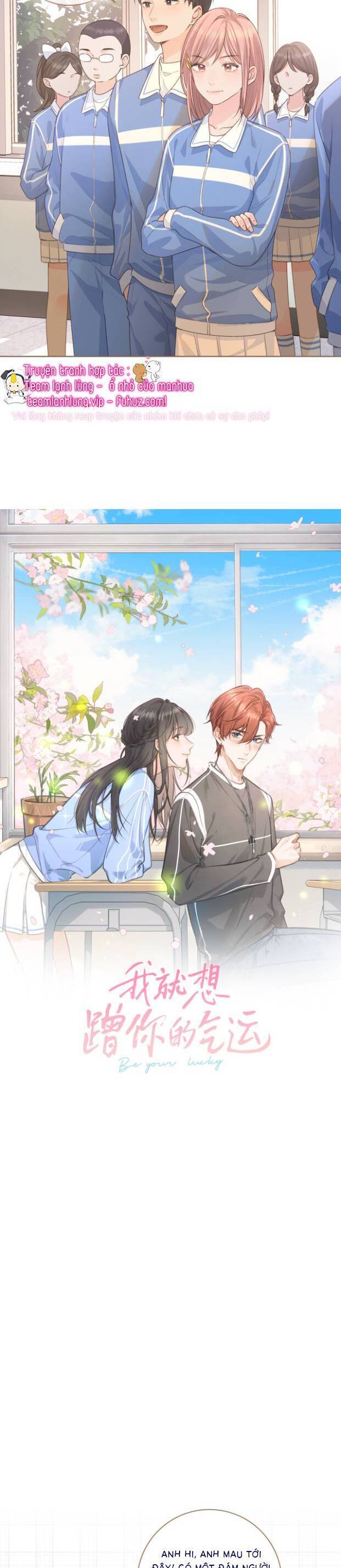 Tổng Tài Đuổi Vợ Lại Khóc Lóc Cầu Xin Vợ Quay Lại - Chapter 22 - Page 4