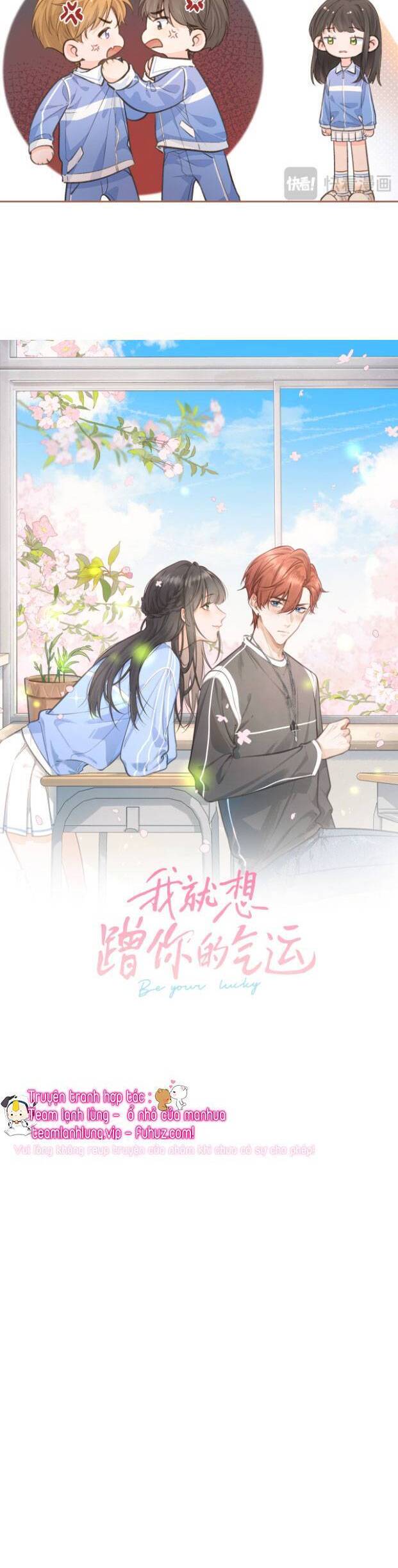 Tổng Tài Đuổi Vợ Lại Khóc Lóc Cầu Xin Vợ Quay Lại - Chapter 23 - Page 4
