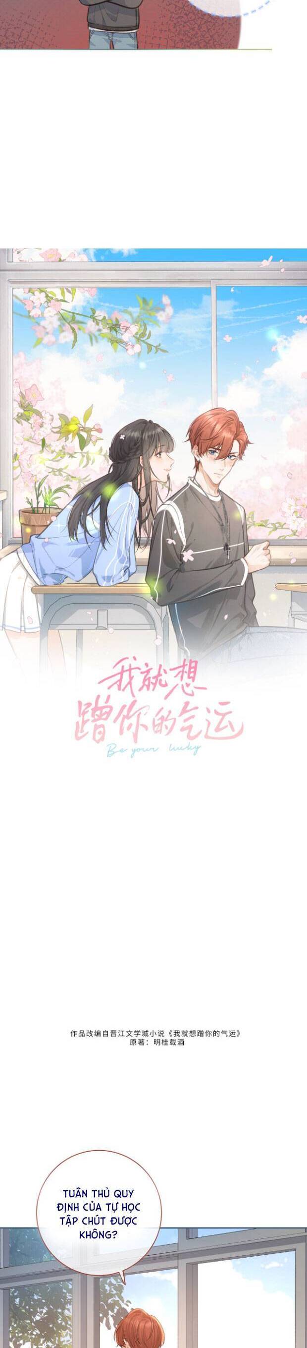 Tổng Tài Đuổi Vợ Lại Khóc Lóc Cầu Xin Vợ Quay Lại - Chapter 24 - Page 4