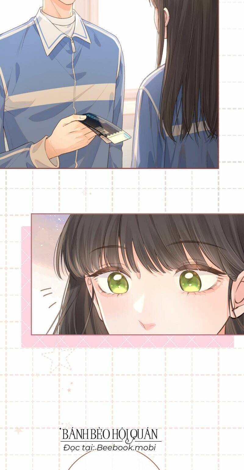 Tổng Tài Đuổi Vợ Lại Khóc Lóc Cầu Xin Vợ Quay Lại - Chapter 25 - Page 12