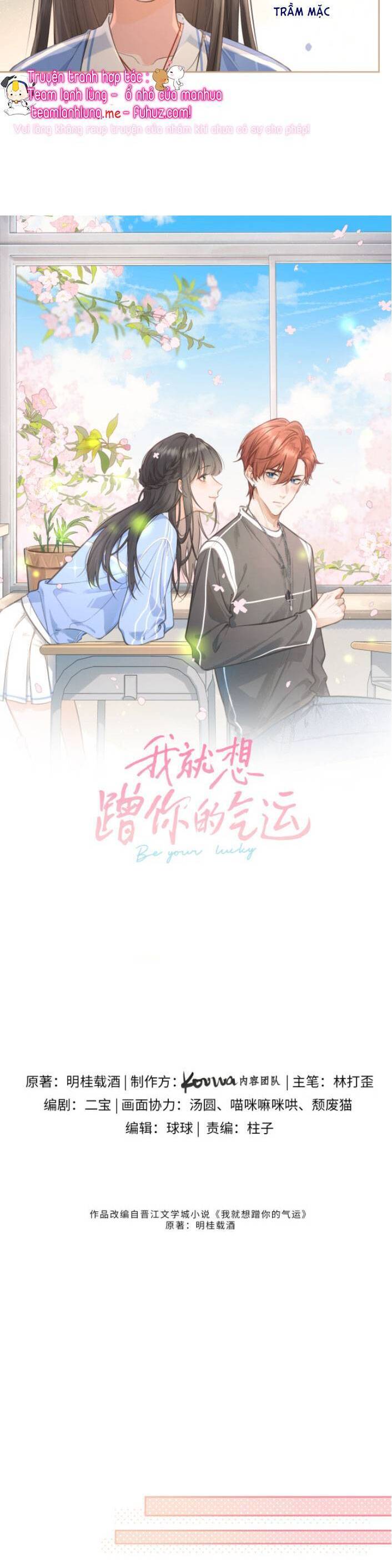 Tổng Tài Đuổi Vợ Lại Khóc Lóc Cầu Xin Vợ Quay Lại - Chapter 27 - Page 5