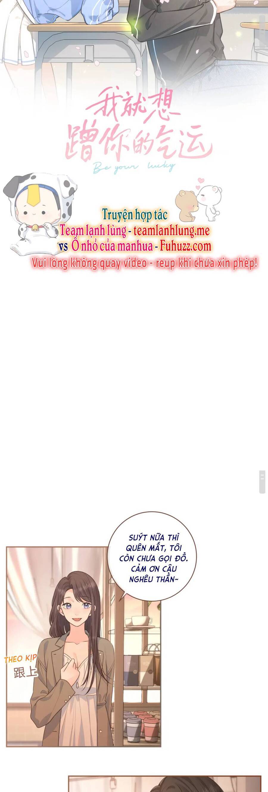 Tổng Tài Đuổi Vợ Lại Khóc Lóc Cầu Xin Vợ Quay Lại - Chapter 28 - Page 18