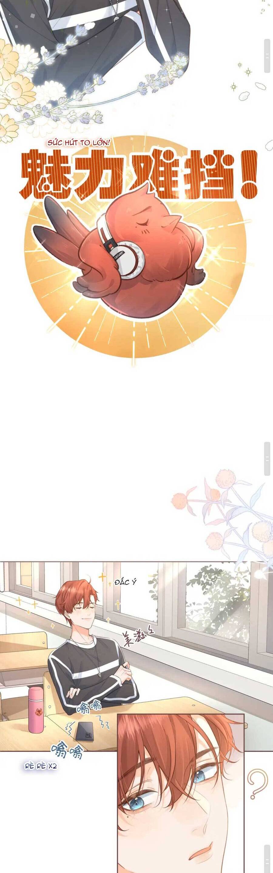 Tổng Tài Đuổi Vợ Lại Khóc Lóc Cầu Xin Vợ Quay Lại - Chapter 3 - Page 11