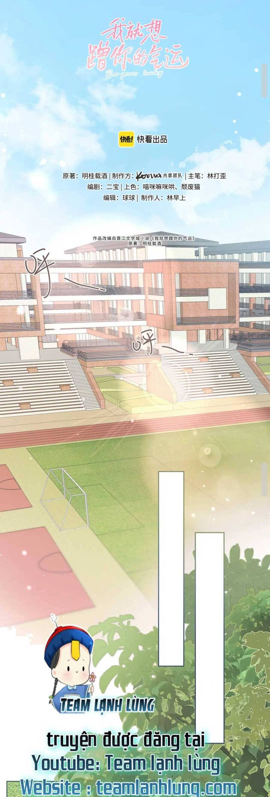 Tổng Tài Đuổi Vợ Lại Khóc Lóc Cầu Xin Vợ Quay Lại - Chapter 3 - Page 7