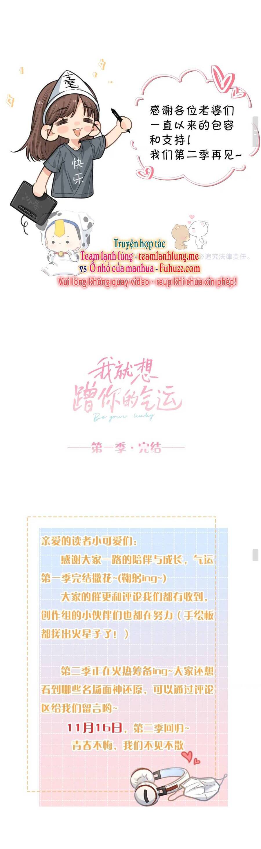 Tổng Tài Đuổi Vợ Lại Khóc Lóc Cầu Xin Vợ Quay Lại - Chapter 30 - Page 20