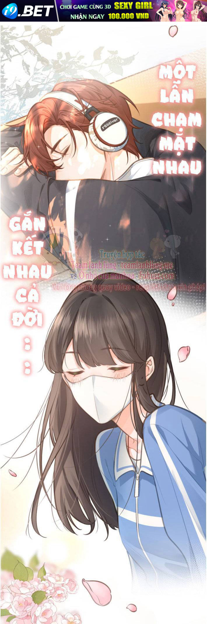 Tổng Tài Đuổi Vợ Lại Khóc Lóc Cầu Xin Vợ Quay Lại - Chapter 31 - Page 3