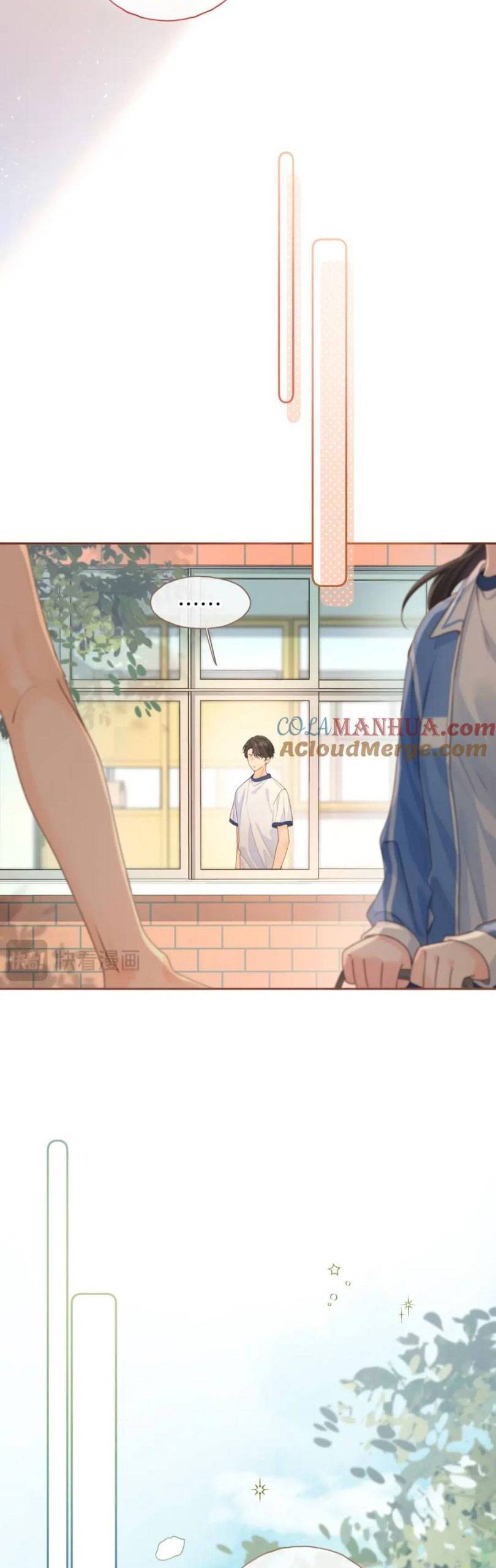 Tổng Tài Đuổi Vợ Lại Khóc Lóc Cầu Xin Vợ Quay Lại - Chapter 35 - Page 18