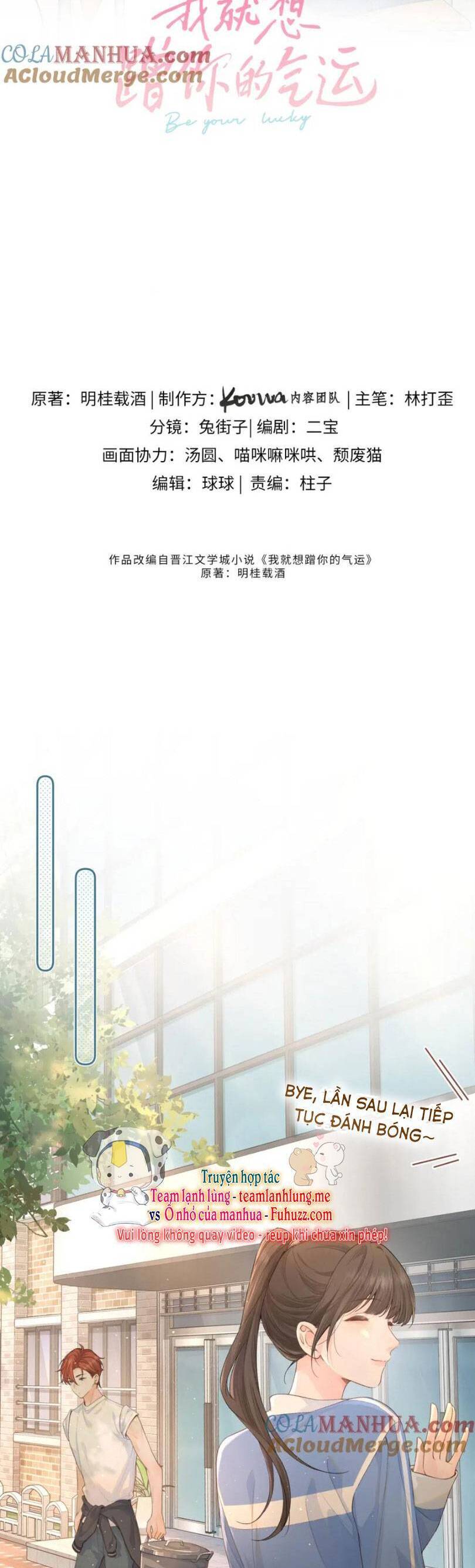 Tổng Tài Đuổi Vợ Lại Khóc Lóc Cầu Xin Vợ Quay Lại - Chapter 35 - Page 5