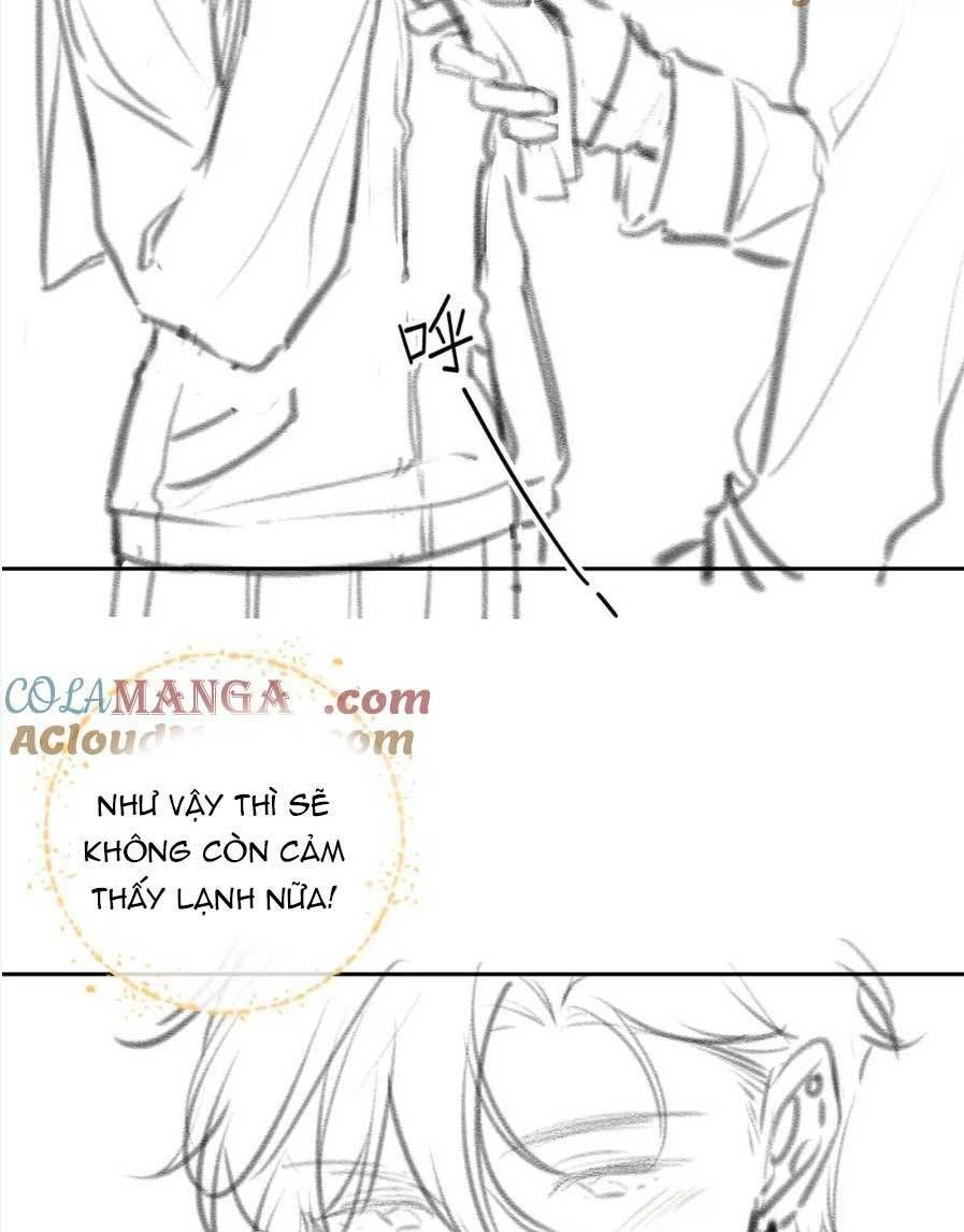 Tổng Tài Đuổi Vợ Lại Khóc Lóc Cầu Xin Vợ Quay Lại - Chapter 39.1 - Page 3