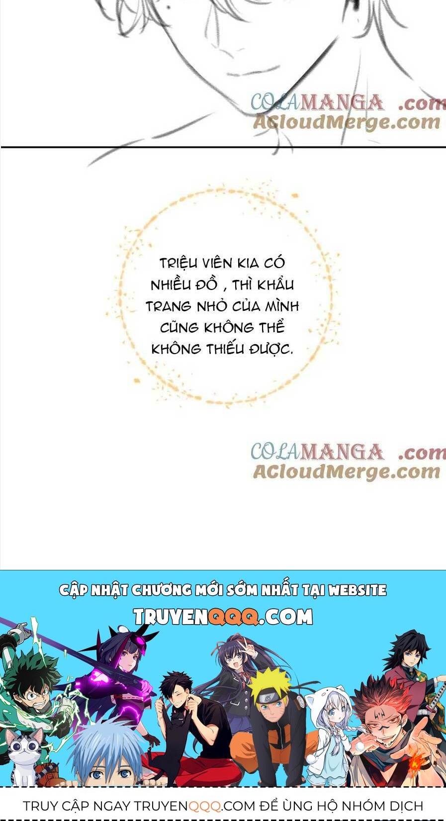 Tổng Tài Đuổi Vợ Lại Khóc Lóc Cầu Xin Vợ Quay Lại - Chapter 39.1 - Page 4