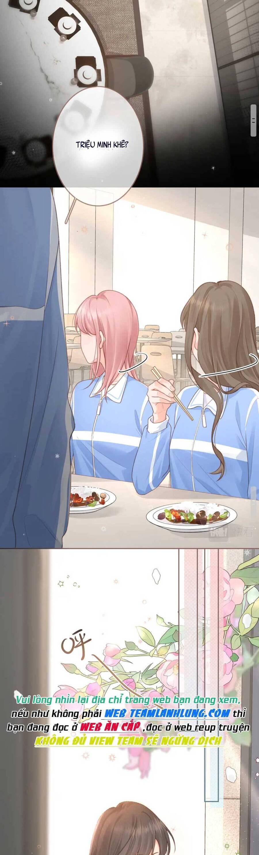 Tổng Tài Đuổi Vợ Lại Khóc Lóc Cầu Xin Vợ Quay Lại - Chapter 4 - Page 16