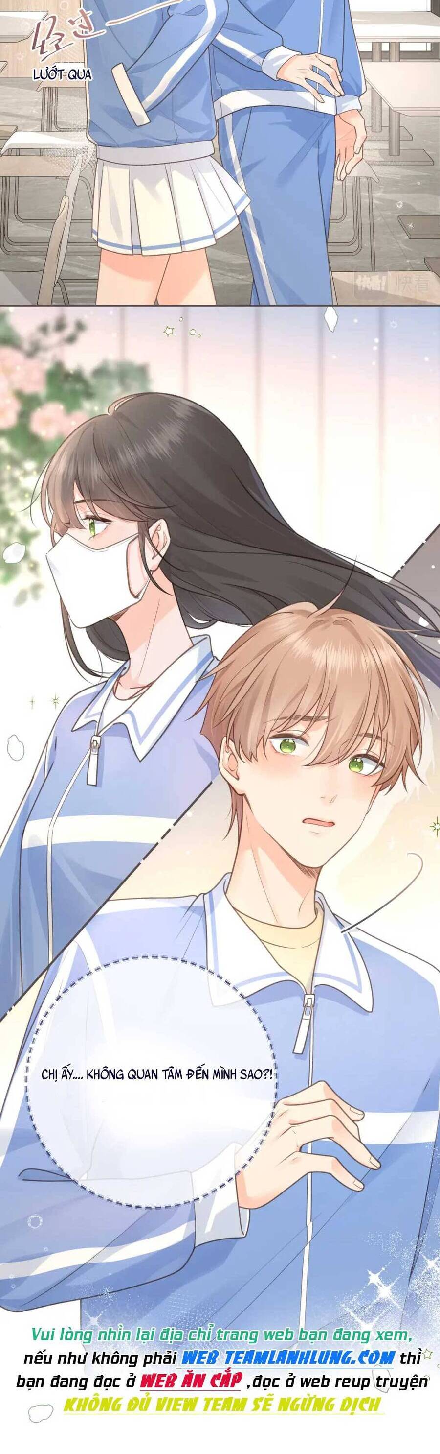 Tổng Tài Đuổi Vợ Lại Khóc Lóc Cầu Xin Vợ Quay Lại - Chapter 4 - Page 19