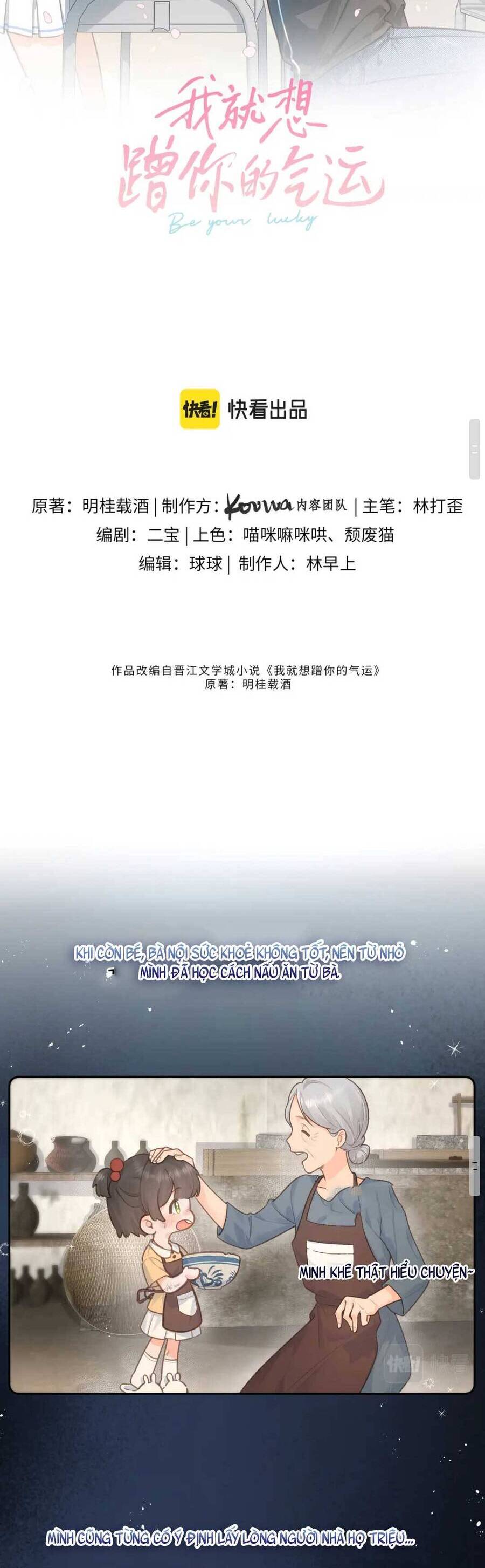 Tổng Tài Đuổi Vợ Lại Khóc Lóc Cầu Xin Vợ Quay Lại - Chapter 4 - Page 4