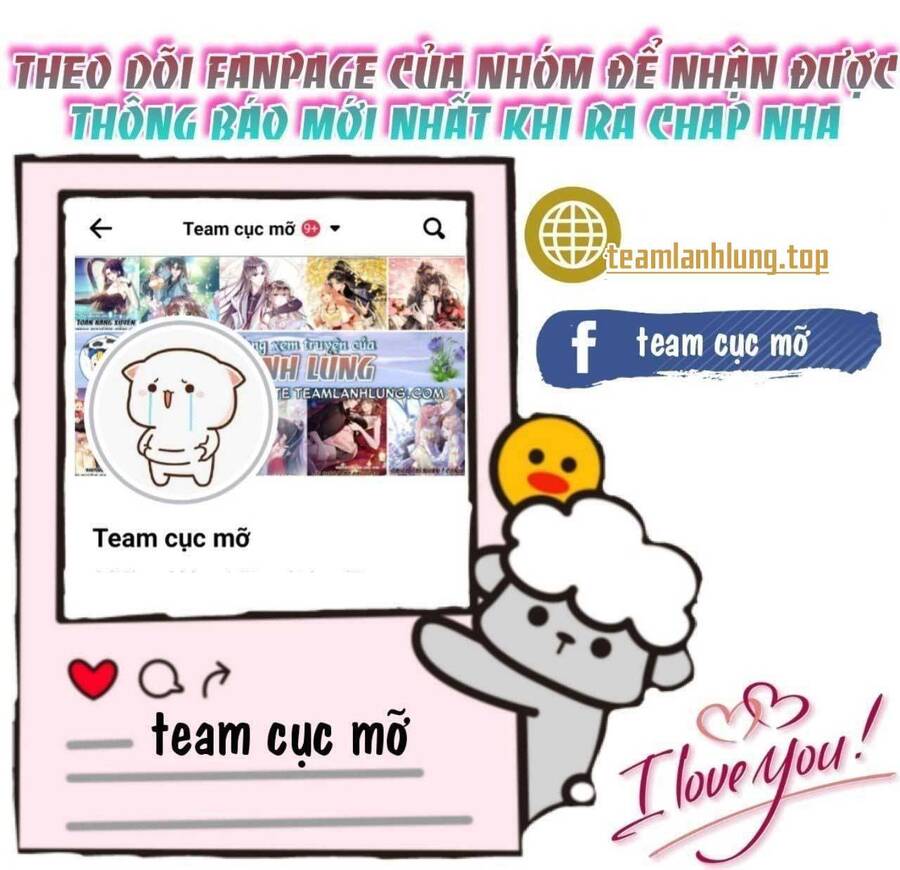 Tổng Tài Đuổi Vợ Lại Khóc Lóc Cầu Xin Vợ Quay Lại - Chapter 41 - Page 24