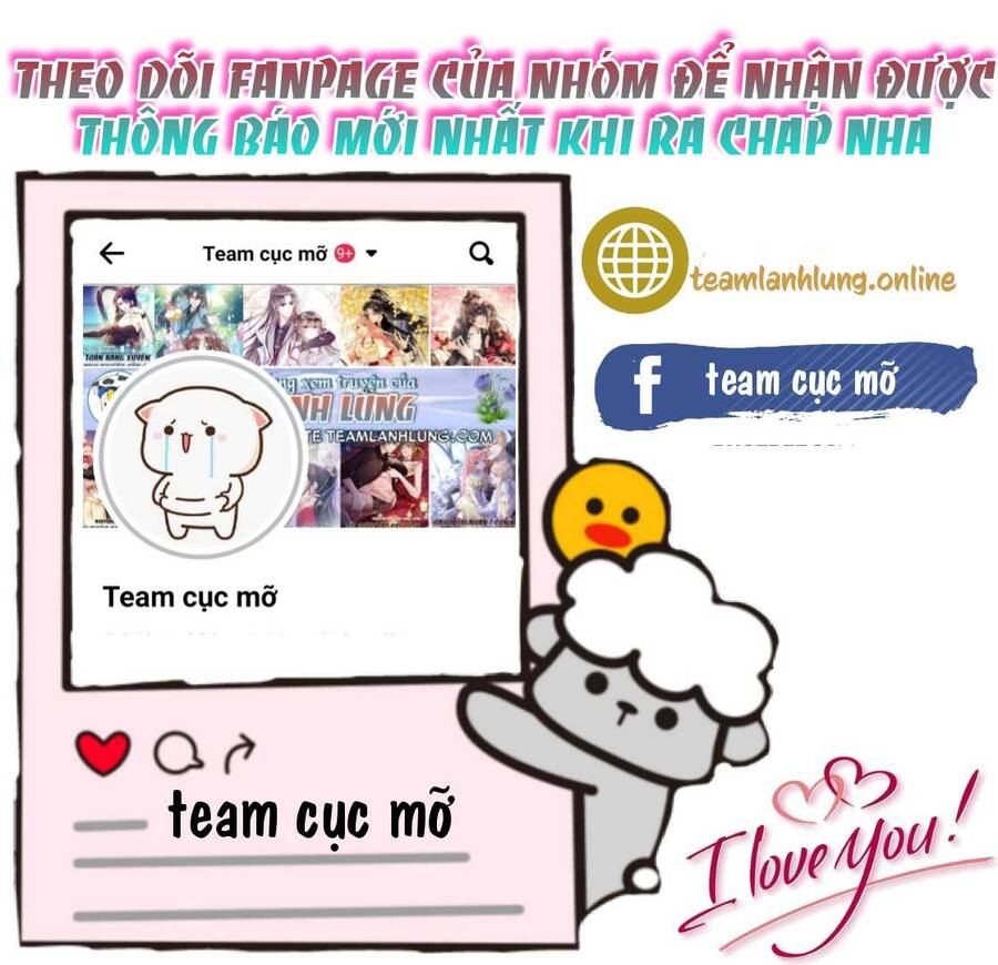 Tổng Tài Đuổi Vợ Lại Khóc Lóc Cầu Xin Vợ Quay Lại - Chapter 45 - Page 20