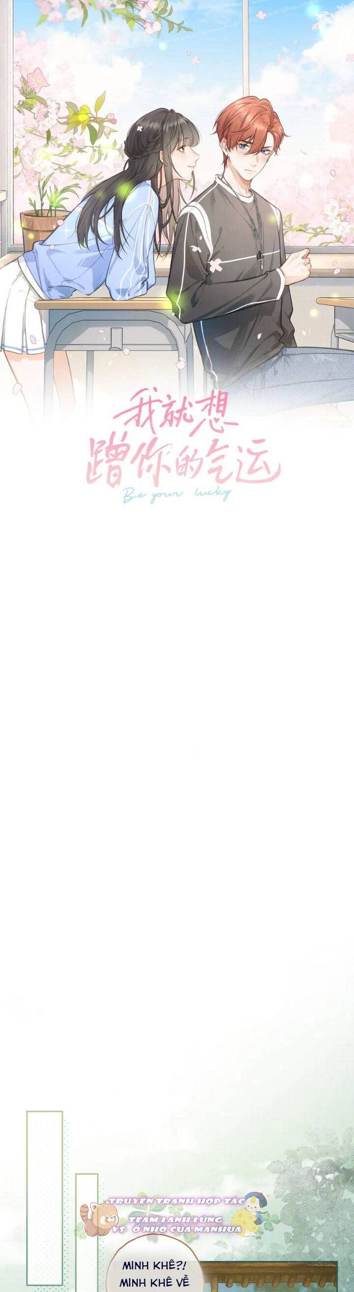 Tổng Tài Đuổi Vợ Lại Khóc Lóc Cầu Xin Vợ Quay Lại - Chapter 47 - Page 5